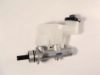 DAIHA 47201BZ120 Brake Master Cylinder